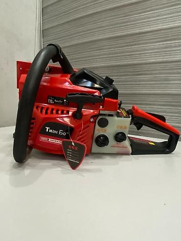 Лазерные уровни: Трубочист, Воздуходувка фирмы ТИАН БО двигатель бензиновый — 4