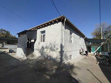 Фасадные работы: Фасадные и интерьерные работы «под ключ» - Декоративная штукатурка — 3