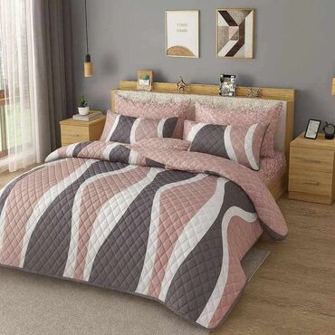 Posteljina: Bоја - Šareno — 12