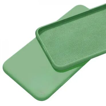 iphone slusalice original cena: Brand: IPHONE |x|x Model: Iphone MCTK5-IPHONE 7 Plus/8 Plus * Futrola