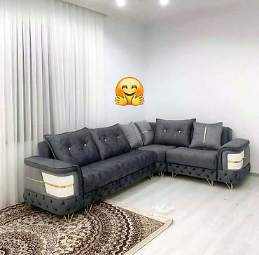 Диваны: Künc divan yeni — 1