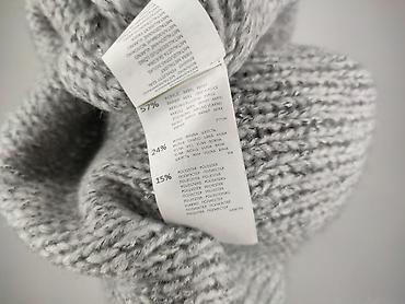 sweter monnari: Mohito, Sweter damski, rozmiar L — 6