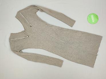 prima moda kozaki: Impression, Sukienka damska, rozmiar 2XS — 2