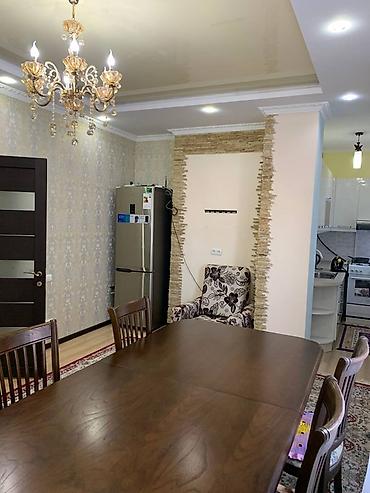 Продажа комнат: 47 м², С мебелью at lalafo.kg — 9 Продажа комнат: 47 м², С мебелью — 9