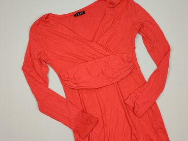 Oxyd, Women`s dress, size S (EU 36)