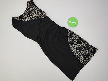 nougat: Sukienka damska, rozmiar L — 3