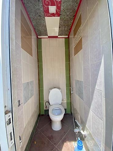 Torpaq sahələrinin satışı: 6 sot, Tikinti, Kupça (Çıxarış) -da lalafo.az — 25 Torpaq sahələrinin satışı: 6 sot, Tikinti, Kupça (Çıxarış) — 25