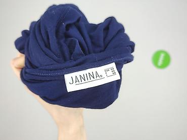 la infinity: Janina, Tunika damska, rozmiar 2XL — 4