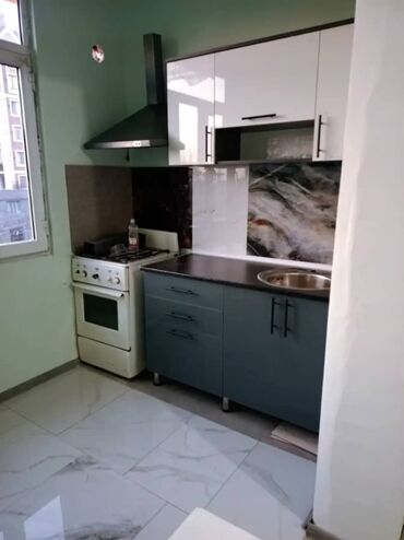 дом с бассейном посуточно: 70 м², 4 комнаты, Забор, огорожен