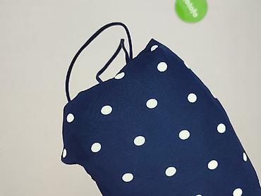 prima moda sklep: Sukienka damska, rozmiar S — 5