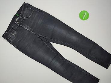 gs jeans: G-Star Raw, Jeansy dla mężczyzn, rozmiar L — 2