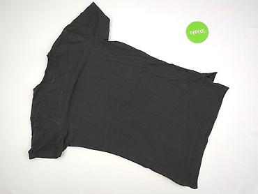 alphar one clothing: T-shirt damski, rozmiar L — 3