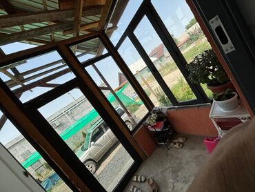 Продажа домов: Дом, 110 м², 6 комнат — 10