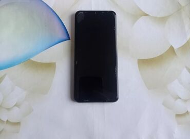 телефон самсунг а 51: Samsung Galaxy A23, 128 ГБ, цвет - Черный, Сенсорный, Отпечаток пальца, Две SIM карты