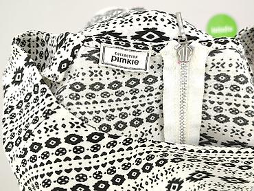 bluzka moncler: Pimkie, Top damski, rozmiar M — 4