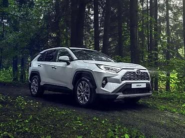 полики легаси: Плоские Полики Для багажника Toyota, цвет - Черный, Новый, Самовывоз — 2