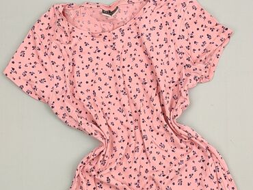 msch copenhagen t shirty: Beloved, Women`s T-shirt, size S