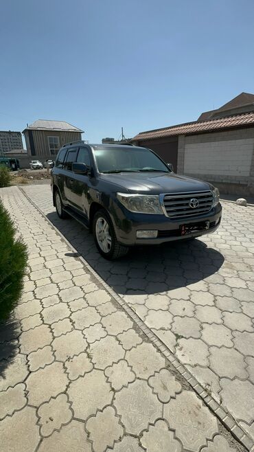 ленд крузер 200 дизель: Продаю авто Land Cruiser 200. 2008г 4.5 дизель. Европеец. Пробег