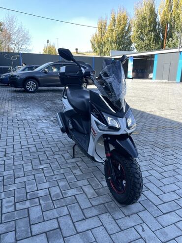 датчик коленвала ниссан примера р11 2.0 дизель: 150 куб. см, Бензин, Жаңы