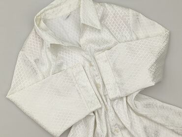 tk maxx ubrania: Women`s shirt, size 2XL