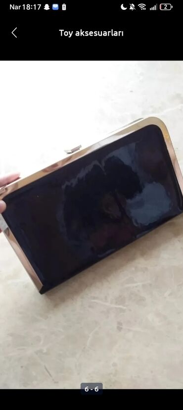 qadın cemperləri: Klatç