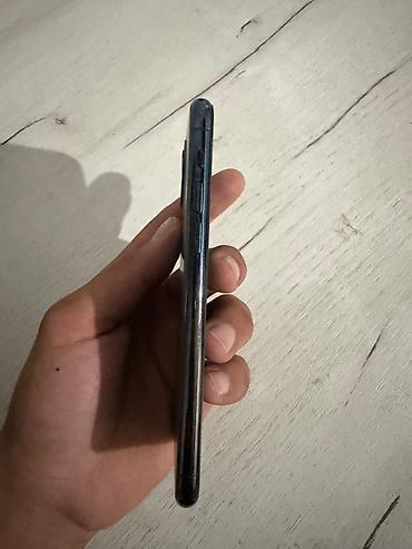 Apple iPhone: IPhone 11 Pro, 256 GB, Space Gray, Face ID — 2