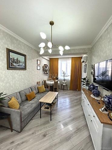berde kiraye: ELİTE CİTY PREMİUM YAŞAYIŞ KOMPLEKSİ Elmlər Akademiyası metrosuna 5 — 6