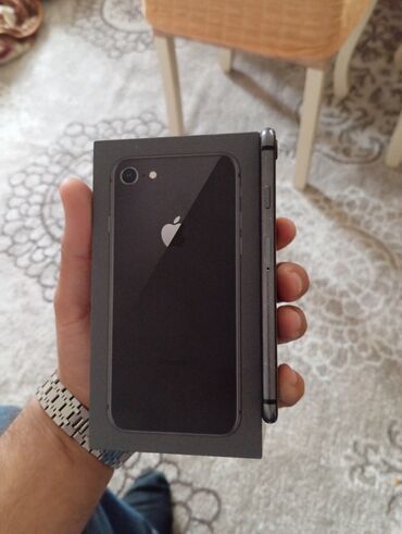 айфон х 128 гб: IPhone 8, 256 ГБ, Space Gray, Беспроводная зарядка