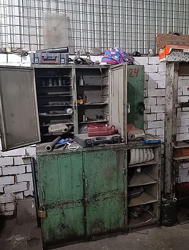 золотой колцо: Продаю СЕЙФ долго служить вам — 2