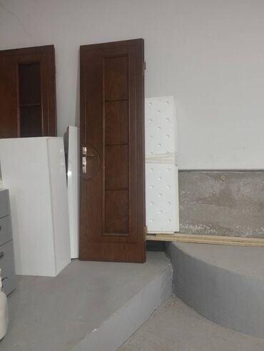 Bitkilər: Eladir prablem yoxdur Başqa sual ücün yazin