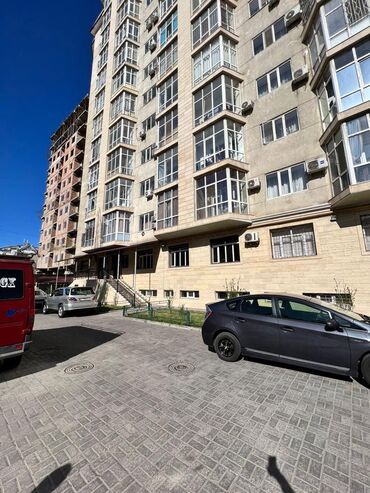 Офисы: Сдаю Офис, 170 м², В частном доме, С отдельной кухней, 1 линия, С отдельным входом at lalafo.kg — 17 Офисы: Сдаю Офис, 170 м², В частном доме, С отдельной кухней, 1 линия, С отдельным входом — 17