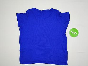 koszula vila: M&S Collection, T-shirt damski, rozmiar 2XL — 3