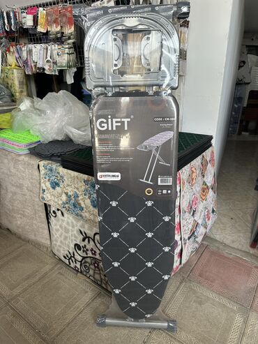 Ütüləmə lövhələri: Ütü stolu utumasasi utusstolu utumasa pratikstol yüngülutusstolu — 9