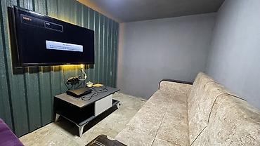 random pubg hesap satin al: 🎮 HAZIR PLAYSTATION CLUB SATILIR! Biləcərinin mərkəzində, məktəb — 2