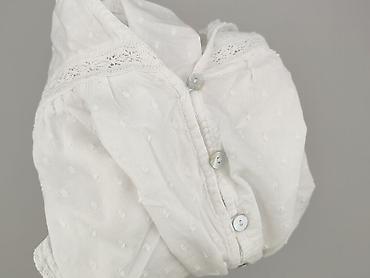 dior t: House, Bluzka damska, rozmiar S — 6