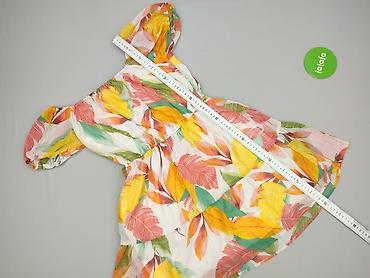 triumf tankini: Sukienka damska, rozmiar L — 4