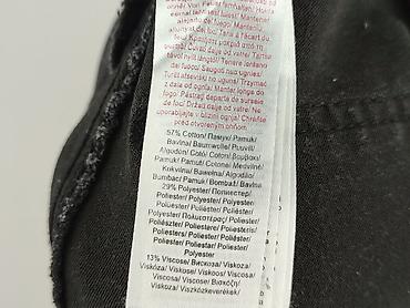 48 poland: Legginsy rozmiar S — 5