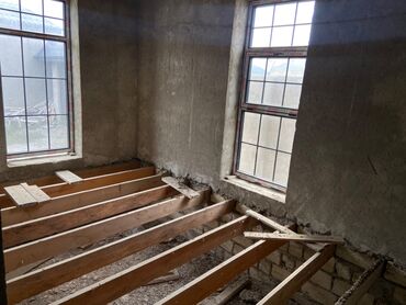 Bağ evlərinin satışı: Bakı, Suraxanı, 130 kv. m, 3 otaqlı, Hovuzlu, Qaz, İşıq, Su — 6