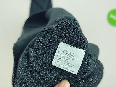 ubrania chicaca: Sukienka damska, rozmiar XL — 4