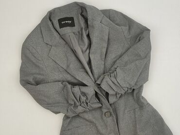 sukienka marynarka: Orsay, Women's blazer, size S (EU 36)