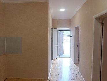 Həyət evləri və villaların satışı: Masazır 3 otaqlı, 65 kv. m — 14