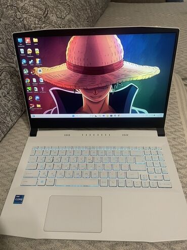 Ноутбуки: Ноутбук, MSI, 32 ГБ ОЗУ, Intel Core i7, 17 ", Б/у, Игровой, память HDD + SSD