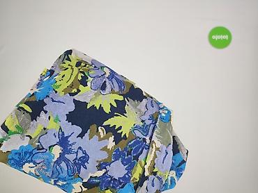 guess 41: Esprit, Sukienka damska, rozmiar M — 5