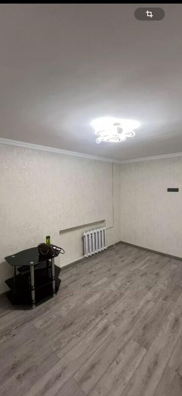 Продажа квартир: 1 комната, 36 м², Индивидуалка, 3 этаж, Евроремонт