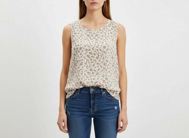 new look kurtki: New Look, Bluzka damska, rozmiar M
