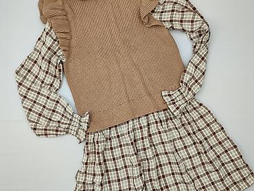 claudia strater: Sukienka damska, rozmiar S — 1