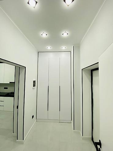 Долгосрочная аренда квартир: 1 комната, Собственник, Без подселения, С мебелью частично — 4