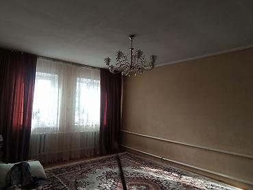 кызыл кыя дом: 170 м², 6 комнат и более, Кызыл Аскер, С подселением — 4