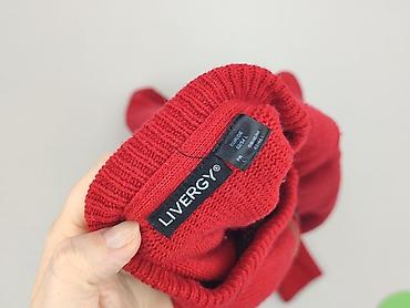 version jeans: Livergy, Sweter dla mężczyzn, rozmiar L — 5