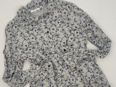 Orsay, Women`s shirt, size S (EU 36)